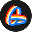 Velodrome