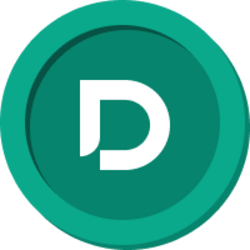 Dinari USFR